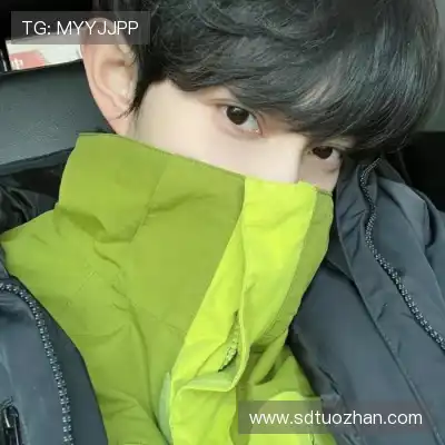 杜咪春