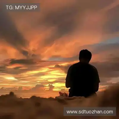 缪暖琦